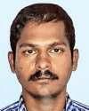 நடிகை பலாத்கார வழக்கில் கைதானவர் தற்கொலை முயற்சி7
