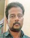 ஆம்னி பஸ்சில் மயக்க பிஸ்கட் கொடுத்து மாணவி பலாத்காரம்8