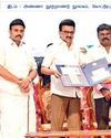 ஒரு சமூகம் முன்னேற கல்விதான் அடிப்படை0