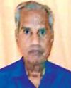 இறுதி சடங்கு செலவுக்கு பணம் வைத்துவிட்டு முன்னாள் அரசு அதிகாரி ரயிலில் பாய்ந்து தற்கொலை3