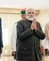 மக்களின் வாழ்க்கையை எளிதாக்கும் ‘சீர்திருத்த எக்ஸ்பிரஸ்’13
