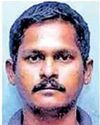 நடிகை பலாத்கார வழக்கில் 6 பேருக்கு 20 வருடம் கடுங்காவல் சிறை7