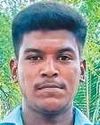 அஜித்குமார் வழக்கில் கூடுதல் குற்றப்பத்திரிகை டிஎஸ்பி, இன்ஸ். உட்பட 4 போலீசார் சேர்ப்பு0