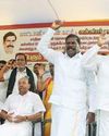 நடிகை மீராமிதுன் மனு தள்ளுபடி10
