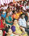 ஜாக்டோ ஜியோ உண்ணாவிரதம்22