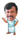 ஈரோட்டில் வரும் 18ம் தேதி நடைபெற உள்ள விஜய் பிரசாரத்துக்கு போலீஸ் அனுமதி2