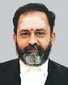 Dinakaran Salem