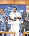 Dinakaran Salem