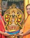 Dinakaran Salem