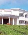 கொடநாடு கொலை வழக்கு விசாரணைக்கு ஆஜராகாத 3 பேருக்கு பிடிவாரண்ட் கொடநாடு கொலை வழக்கு விசாரணைக்கு ஆஜராகாத 3 பேருக்கு பிடிவாரண்ட்3