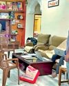 தெலங்கானா மாநிலத்தில் பரபரப்பு ரூ.100 கோடி சொத்து குவித்த துணை போக்குவரத்து ஆணையர்14