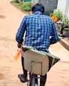 சைக்கிள் மற்றும் பைக்குகளில் இடியாப்பம் விற்பனை செய்பவர்கள் இனி உரிமம் பெற வேண்டும்3