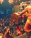 சபரிமலையில் இன்று மண்டல பூஜை6