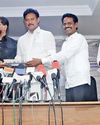 டெல்டா மாவட்டங்களில் மழைக்கு வாய்ப்பு2