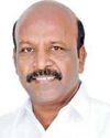 முதலமைச்சரின் விரிவான மருத்துவ காப்பீடு திட்டத்தில் 37,445 அங்கீகரிக்கப்பட்ட அட்டை13
