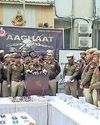 இந்தியாவுக்கு எதிராக ராகுல்காந்தி பேசுவதற்கு பிட்ரோடா காரணம்12