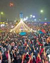 அரசு ஊழியர்களுக்கு பொங்கல் போனஸ்0