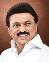 முதல்வர் மு.க.ஸ்டாலின் இன்று திருச்சி பயணம்6