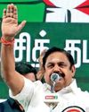 Dinakaran Salem