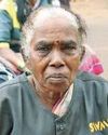 பெண் தூய்மை பணியாளர் மீது அதிமுக நிர்வாகி தாக்குதல்5