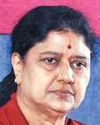 Dinakaran Salem