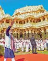Dinakaran Salem