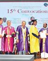 Dinakaran Salem
