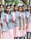 மதுரை எய்ம்ஸ் எப்போது திறக்கப்படும் என எடப்பாடி பழனிசாமி பிரதமரிடம் கேட்டாரா?13