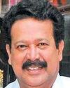 அதிமுக ஆட்சியில் தொடரப்பட்ட செம்மண் குவாரி முறைகேடு வழக்கில் பொன்முடி உள்பட 7 பேர் விடுதலை1