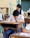 சிபிஎஸ்இ 10ம் வகுப்பு தேர்வு முடிவு வெளியீடு7
