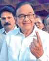 அடுத்த 5 ஆண்டுகளுக்கும் திமுக அரசு தொடரும்15