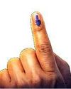 ஏற்காடு சட்டமன்ற தொகுதிக்குட்பட்ட மலைக்கிராமத்தில் 100% வாக்குப்பதிவு0