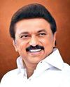 5 நாட்கள் ஓய்வுக்காக கொடைக்கானல் சென்றார் முதல்வர் மு.க.ஸ்டாலின்17