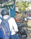 காவிரி நதிநீர் மேலாண்மை ஆணைய கூட்டத்தை தள்ளி வைக்க வேண்டும்3