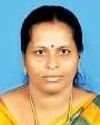 நாகர்கோவில் துணை மேயர் மீது வழக்கு7