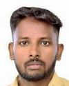 மனைவியுடன் கள்ளக்காதலால் ஆத்திரம் கடப்பாரையால் குத்தி இன்ஜினியர் படுகொலை8