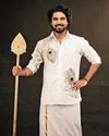 முருகன் பற்றிய இசை ஆல்பம்19