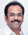 பொருளாதார வளர்ச்சியில் இந்தியாவையே திரும்பி பார்க்க வைத்துள்ளது தமிழ்நாடு2