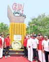 மே 4ம் தேதி உழைப்பிற்கான பலன் கிடைக்கும் தமிழகத்தில் திமுகவின் நல்லாட்சி தொடரும்2