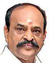 Dinakaran Salem