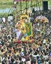 Dinakaran Salem