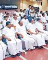 Dinakaran Salem