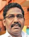 Dinakaran Salem