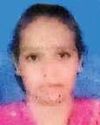Dinakaran Salem