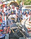 Dinakaran Salem
