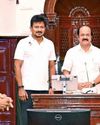 Dinakaran Salem