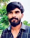 Dinakaran Salem