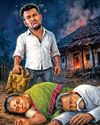 Dinakaran Salem