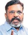 Dinakaran Salem