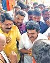 Dinakaran Salem
